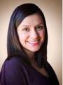 Photo: Dr. Melissa Kremer, DMD