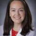 Photo: Dr. Jennifer Powers, MD
