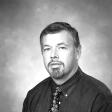 Photo: Dr. Thomas Carter, DO