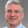 Photo: Dr. Andrew Place, MD