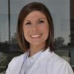 Dr. Courtney Kessler, OD