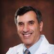 Photo: Dr. Carl Kaplan, MD