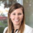 Photo: Dr. Brittany Nordin, DO