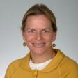 Photo: Dr. Susan Ackerman, MD