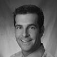 Photo: Dr. Joshua Siegel, MD