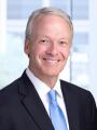 Photo: Dr. Marc Boom, MD