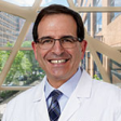 Dr. Robert Coben, MD