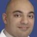 Photo: Dr. Payam Tabrizi, MD