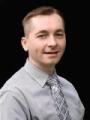 Photo: Dr. Nathaniel Ruttig, MD