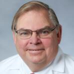 Dr. Joseph Koziol, MD