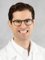 Photo: Dr. Michael Huber, MD
