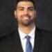 Photo: Dr. Paul Tavakolian, MD