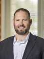 Photo: Dr. Nicholas Long, DPT