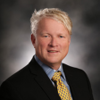 Photo: Dr. Stefan Jovinge, MD