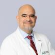 Photo: Dr. Mario Quesada, MD