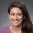 Photo: Dr. Erin Bauer, MD