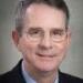 Photo: Dr. Robert Kelly, MD
