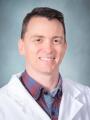 Photo: Dr. Bryan Bunn, MD