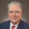 Photo: Dr. John Hastings, MD