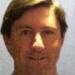 Photo: Dr. Allen Bowling, MD