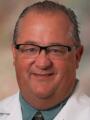 Photo: Dr. James Tretter Jr, DO
