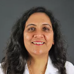 Dr. Rashmi Acharya, MD