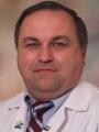 Photo: Dr. Russell Dumire, MD