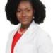 Photo: Dr. Scharles Konadu, MD