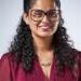 Photo: Dr. Jaspreet Virdi, MD