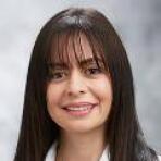 Dr. Monica Torres, MD