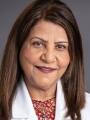 Photo: Dr. Sabiha Rehman, MD