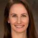 Photo: Dr. Betsy Reese, DO