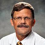 Dr. C Hinson, MD