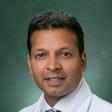 Photo: Dr. Vishal Agrawal, MD