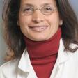 Photo: Dr. Mona Sabra, MD