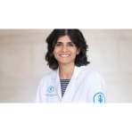 Dr. Puja Nambiar, MD
