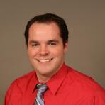 Dr. Nathaniel Hyatt, DMD