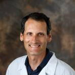 Dr. Jason Florimonte, MD