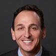 Photo: Dr. Gary Ghiselli, MD