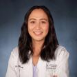 Dr. Tanya Lau, OD