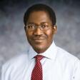 Photo: Dr. Mobolaji Dada, MD