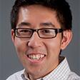 Photo: Dr. Timmy Ho, MD