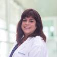 Dr. Jane Paino, MD