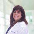 Photo: Dr. Jane Paino, MD