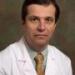 Photo: Dr. Horatiu C Dancea, MD
