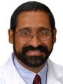 Photo: Dr. Isaias Melo-Lizardo, MD