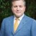 Photo: Dr. William Gabbard, MD