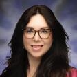 Photo: Dr. Raquel Gonzalez-Heredia, MD