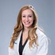 Photo: Katherine Johnson, FNP-C