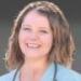 Photo: Maggie Schumm, FNP-BC